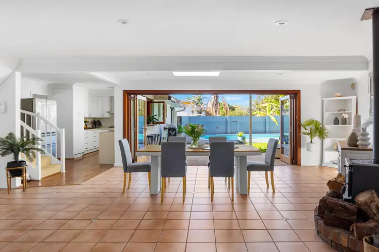 44 Wesley Street, Elanora Heights NSW 2101