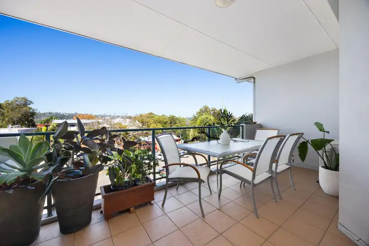 302/20 Wellington Street, Narrabeen NSW 2101