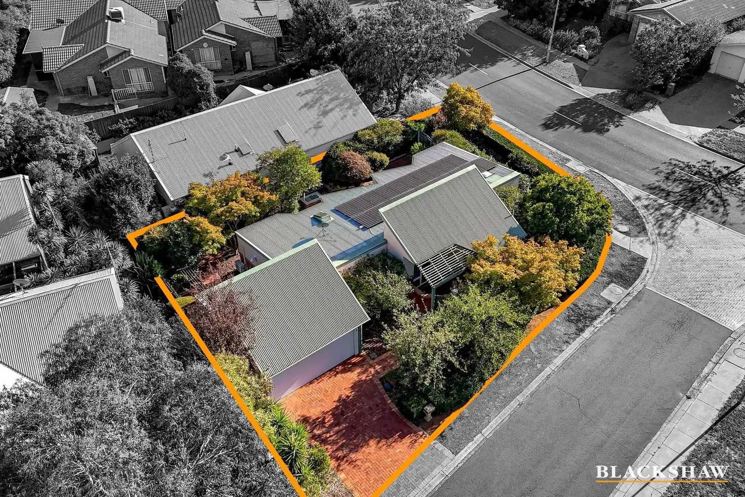 Main view of Homely house listing, 2 Monaghan Place, Nicholls ACT 2913