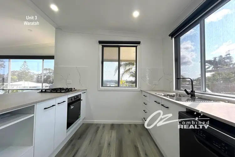 Fifth view of Homely townhouse listing, 5/79 Island Point Road, St Georges Basin NSW 2540