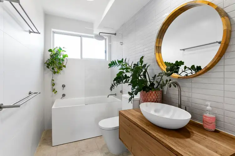 Fourth view of Homely unit listing, 3/105 Howard Avenue, Dee Why NSW 2099