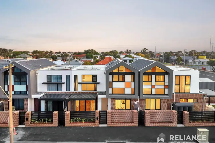 Main view of Homely house listing, 9 Kororoit Creek Road, Williamstown VIC 3016