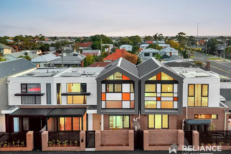 Second view of Homely house listing, 9 Kororoit Creek Road, Williamstown VIC 3016