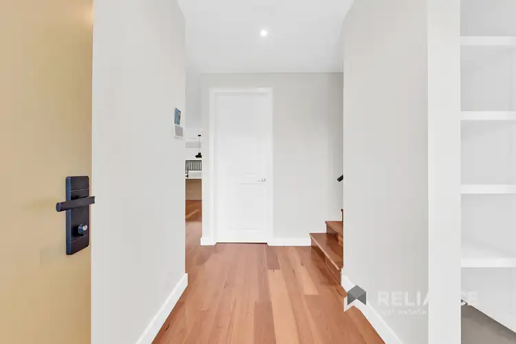 Third view of Homely house listing, 9 Kororoit Creek Road, Williamstown VIC 3016