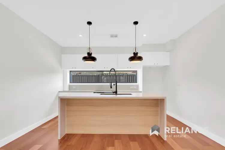 Fourth view of Homely house listing, 9 Kororoit Creek Road, Williamstown VIC 3016