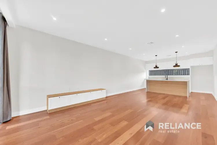 Sixth view of Homely house listing, 9 Kororoit Creek Road, Williamstown VIC 3016
