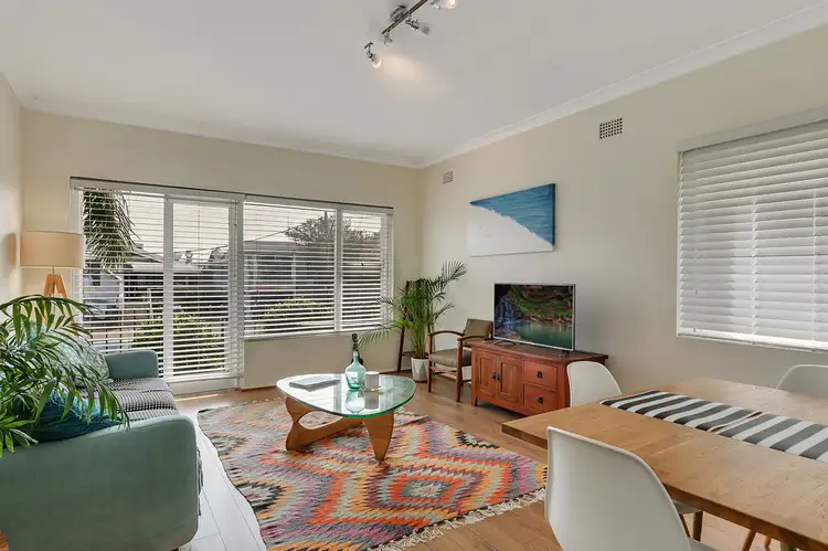 2/47 Ethel Street