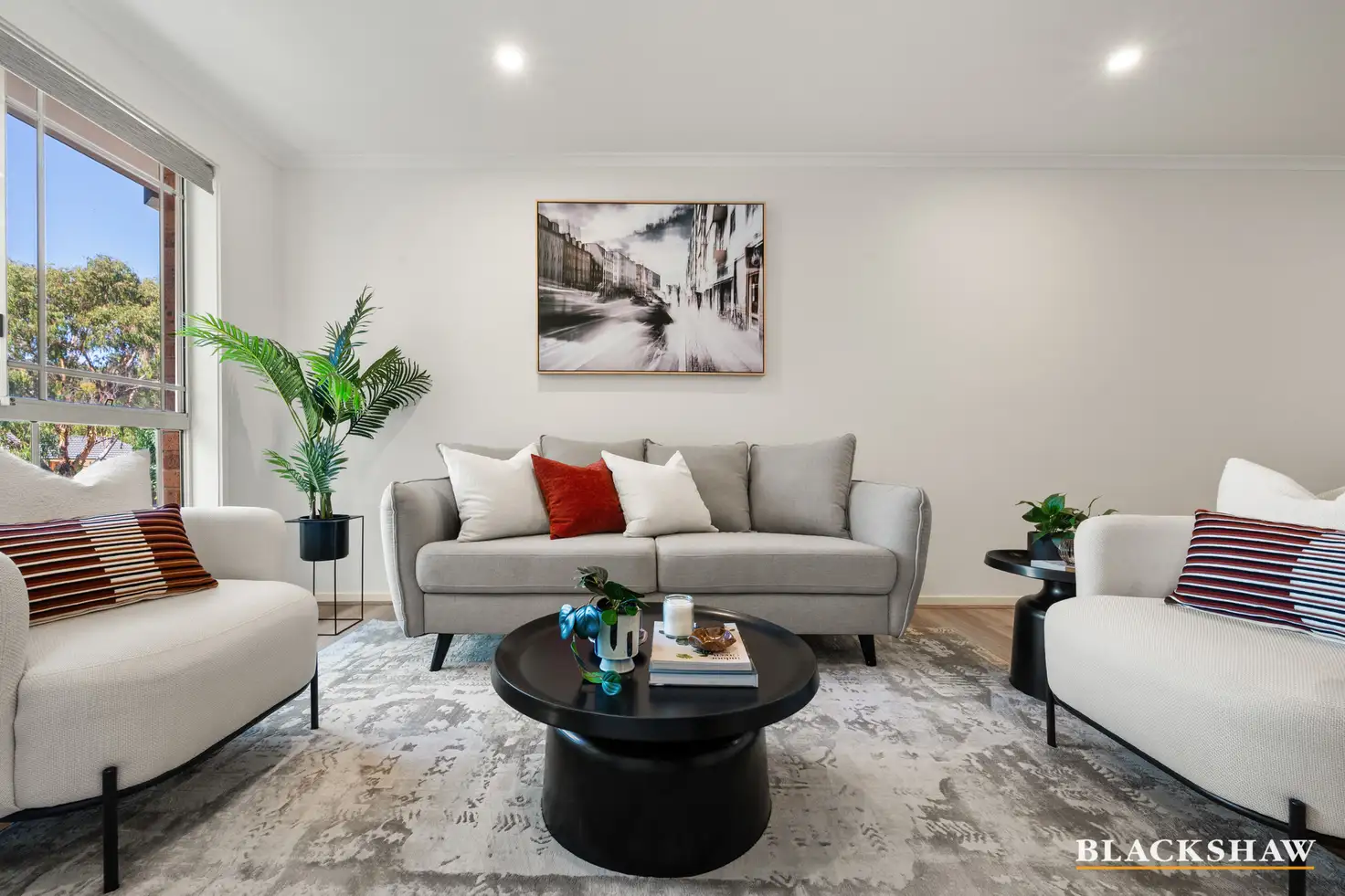 Main view of Homely house listing, 2/3 Esmond Avenue, Jerrabomberra NSW 2619