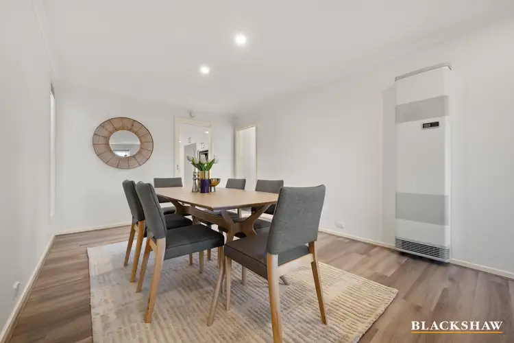 Seventh view of Homely house listing, 2/3 Esmond Avenue, Jerrabomberra NSW 2619