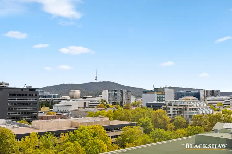 1003/240 Bunda Street, City ACT 2601