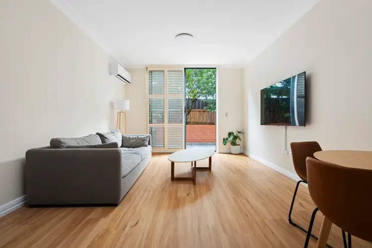 1/54 Glen Street, Belrose NSW 2085