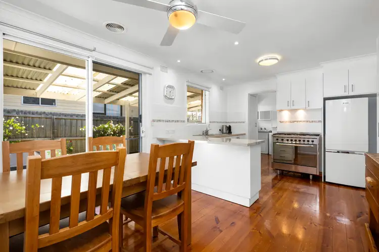 Fourth view of Homely unit listing, 1/29-31 Drysdale Street, Portarlington VIC 3223