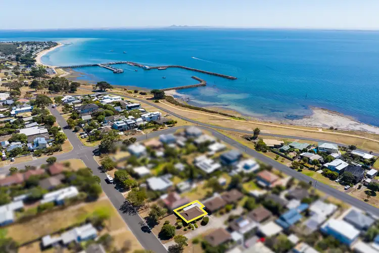 Fifth view of Homely unit listing, 1/29-31 Drysdale Street, Portarlington VIC 3223