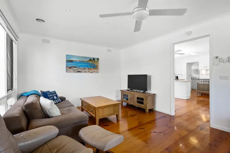 Sixth view of Homely unit listing, 1/29-31 Drysdale Street, Portarlington VIC 3223