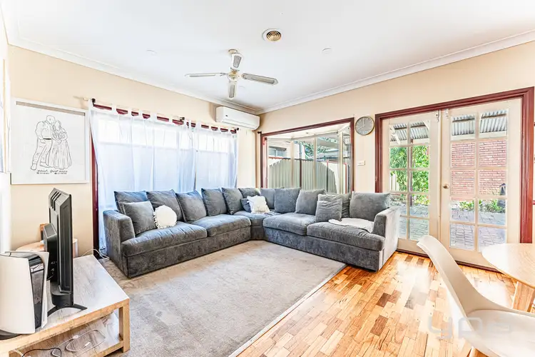 Third view of Homely house listing, 22B Sandleford Way, Hoppers Crossing VIC 3029