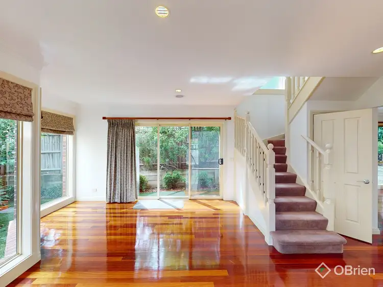 Third view of Homely unit listing, 4/33-37 McDowall Street, Mitcham VIC 3132