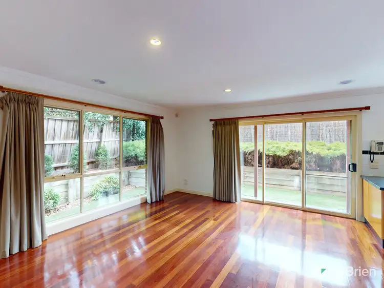 Fourth view of Homely unit listing, 4/33-37 McDowall Street, Mitcham VIC 3132