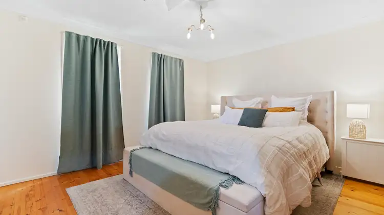 Sixth view of Homely house listing, 86 Trobriand Crescent, Glenfield NSW 2167