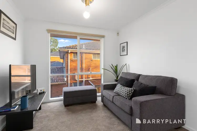 Fifth view of Homely house listing, 10 Bromage Court, Wantirna South VIC 3152