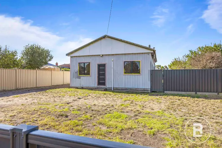 Third view of Homely house listing, 40 William Street, Lismore VIC 3324