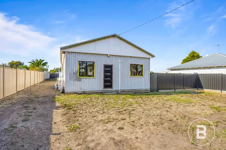 Fourth view of Homely house listing, 40 William Street, Lismore VIC 3324