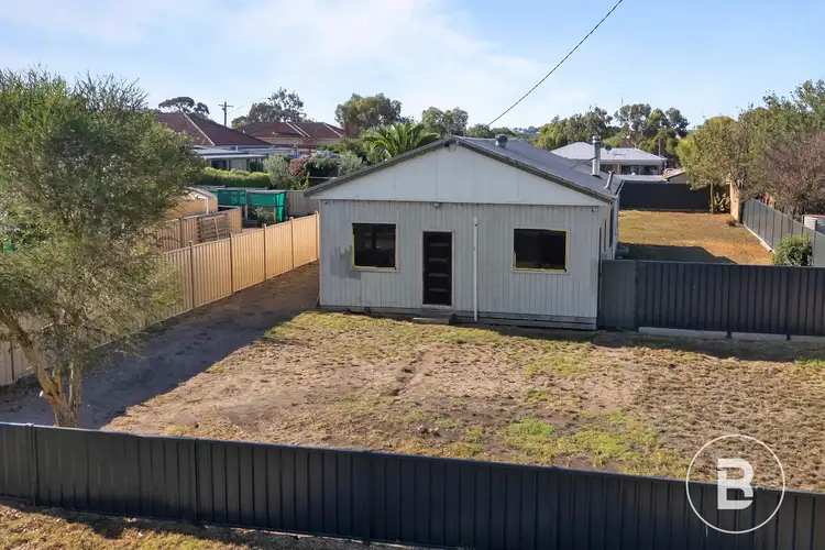 Fifth view of Homely house listing, 40 William Street, Lismore VIC 3324