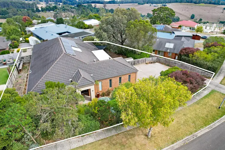 13 Shirley Road, Neerim South VIC 3831