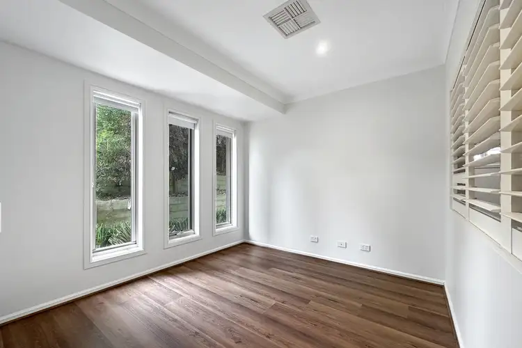 Third view of Homely house listing, 13 Shirley Road, Neerim South VIC 3831