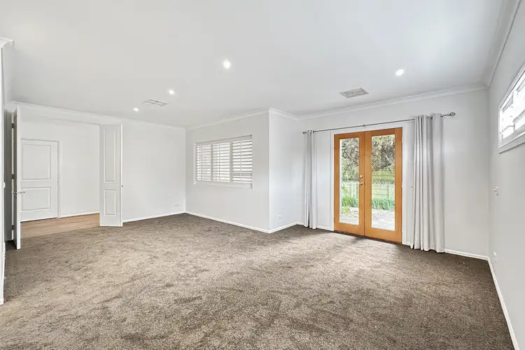 Fourth view of Homely house listing, 13 Shirley Road, Neerim South VIC 3831