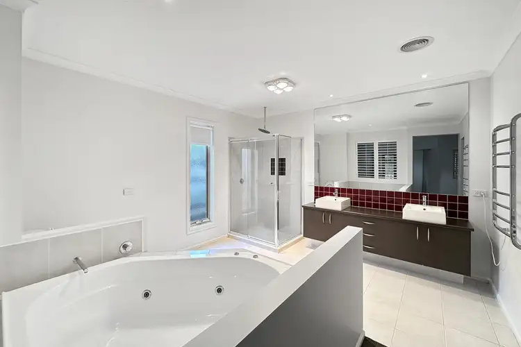 Fifth view of Homely house listing, 13 Shirley Road, Neerim South VIC 3831