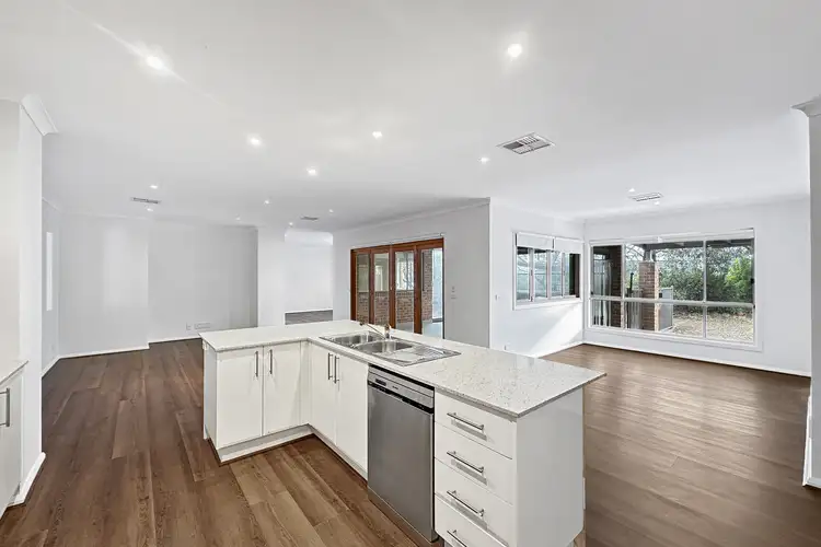 Sixth view of Homely house listing, 13 Shirley Road, Neerim South VIC 3831
