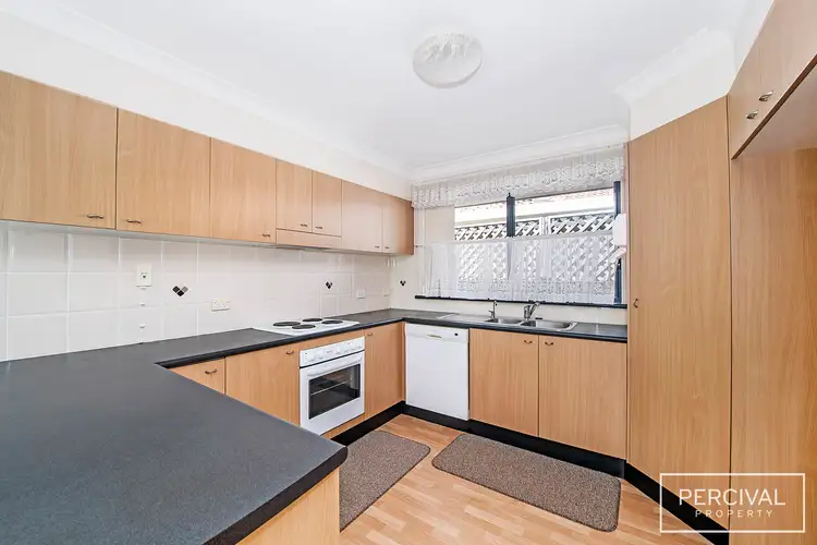 Third view of Homely house listing, 14 Carriage Way, Port Macquarie NSW 2444