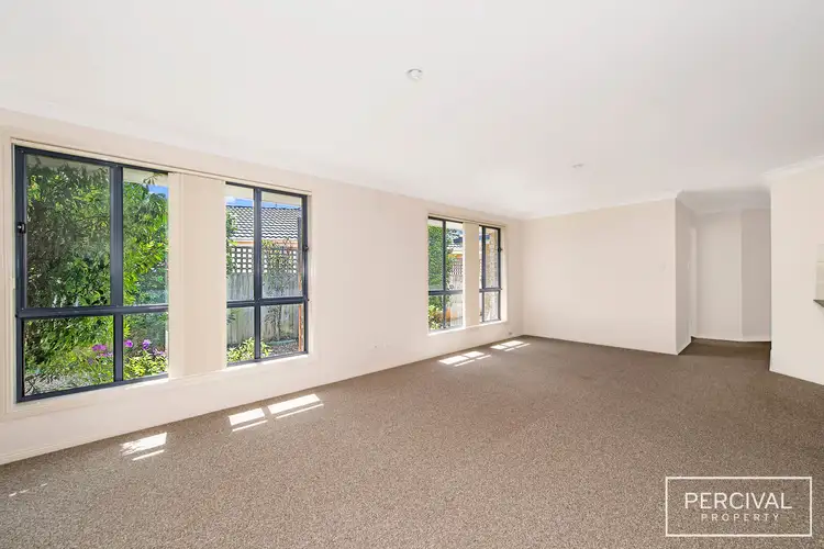 Fifth view of Homely house listing, 14 Carriage Way, Port Macquarie NSW 2444