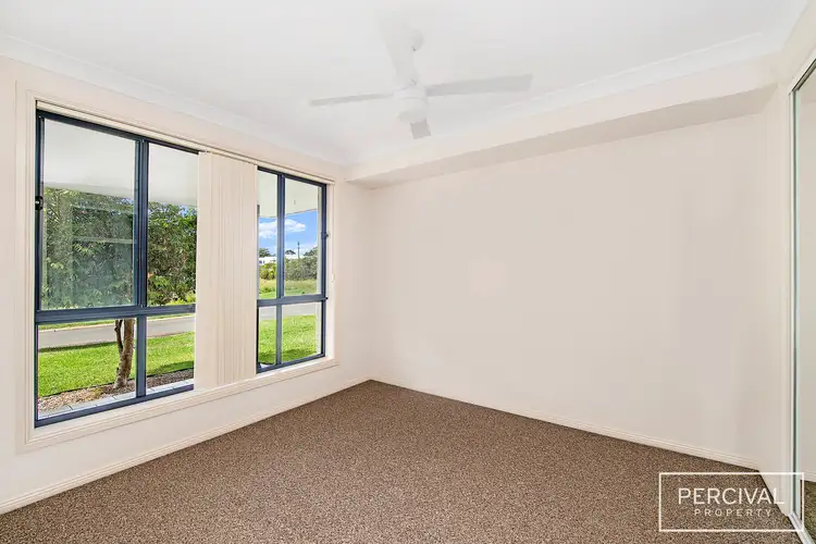 Sixth view of Homely house listing, 14 Carriage Way, Port Macquarie NSW 2444