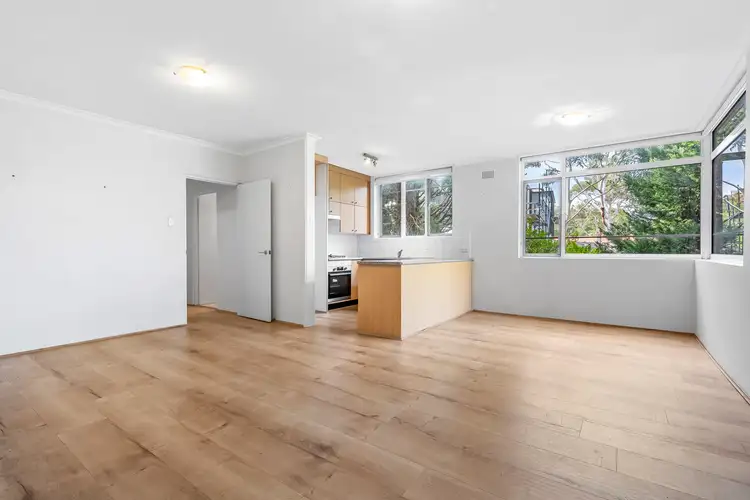 3/46 Milray Avenue
