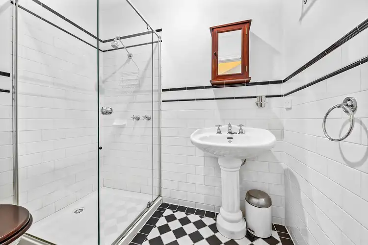 Sixth view of Homely house listing, 2/50 Delany Avenue, Bright VIC 3741