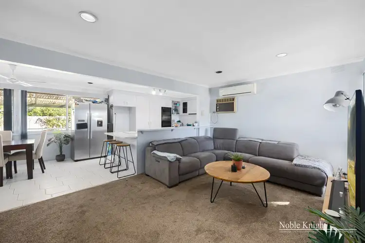 Third view of Homely house listing, 111 Canterbury Road, Bayswater North VIC 3153