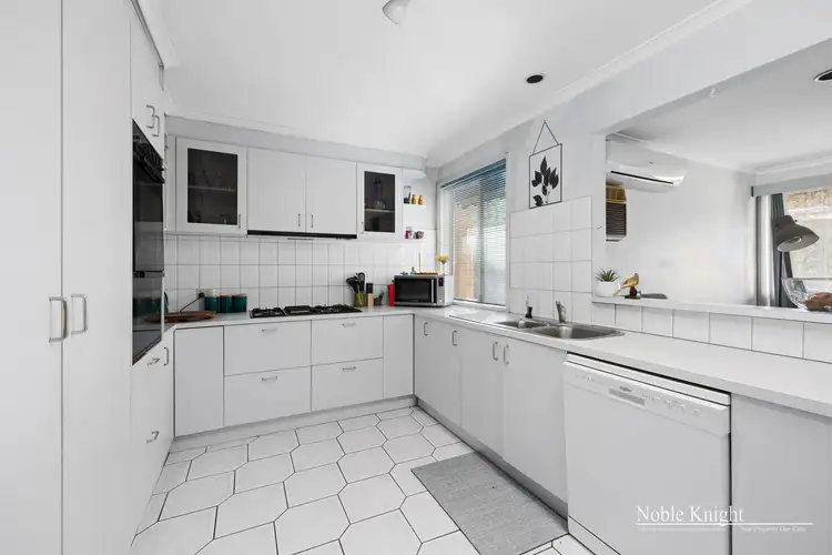 Fourth view of Homely house listing, 111 Canterbury Road, Bayswater North VIC 3153