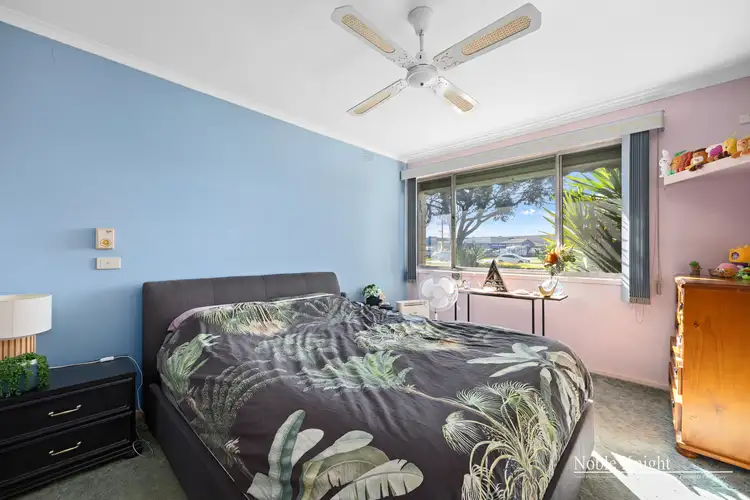 Sixth view of Homely house listing, 111 Canterbury Road, Bayswater North VIC 3153