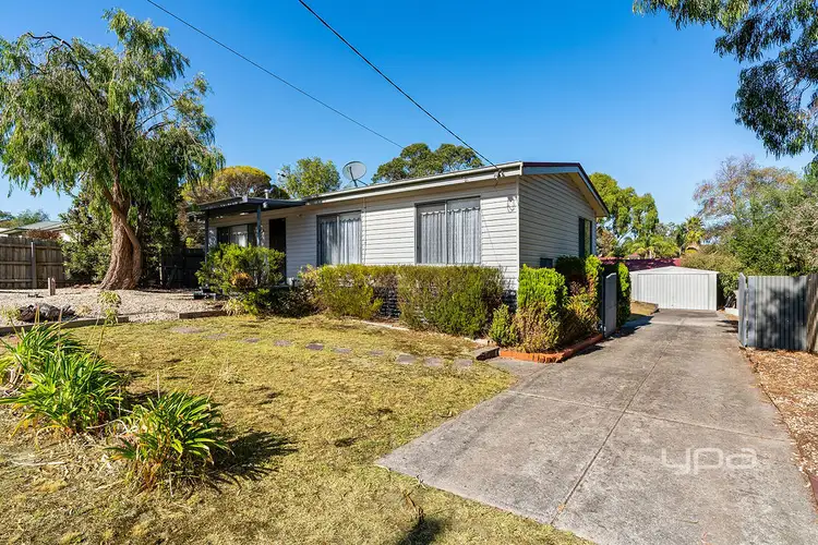 29 Bellbangra Avenue