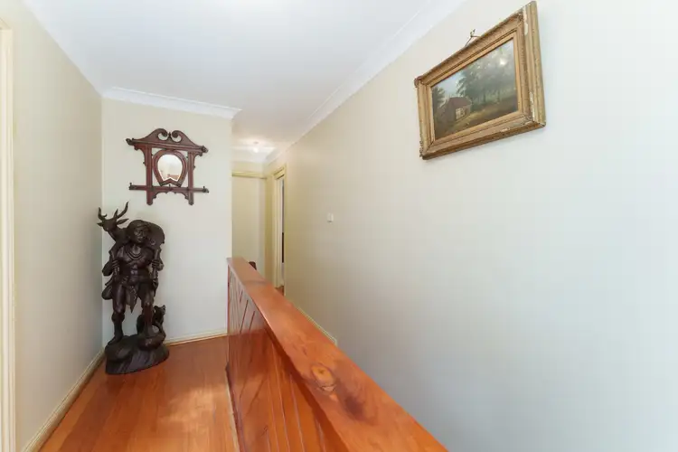 Third view of Homely house listing, 61 Sixth Avenue, Katoomba NSW 2780