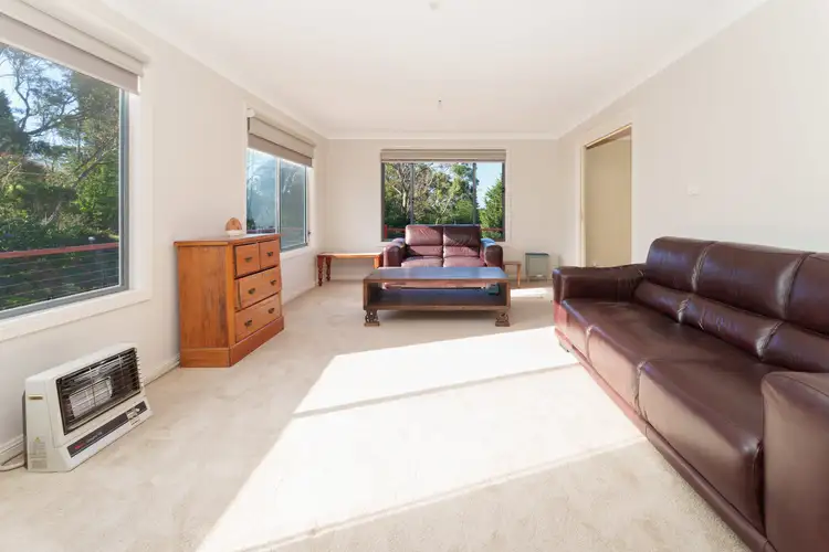 Fourth view of Homely house listing, 61 Sixth Avenue, Katoomba NSW 2780
