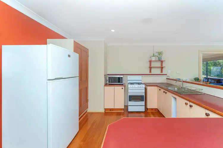 Fifth view of Homely house listing, 61 Sixth Avenue, Katoomba NSW 2780