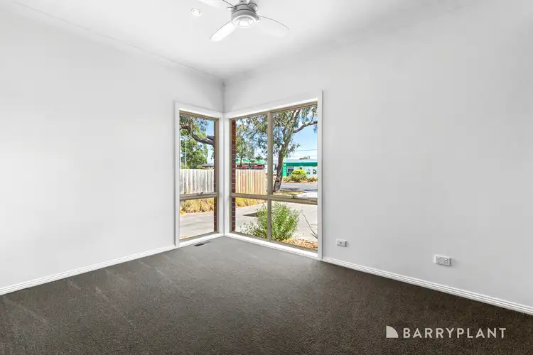 Fifth view of Homely unit listing, 1/478 Dorset Road, Boronia VIC 3155