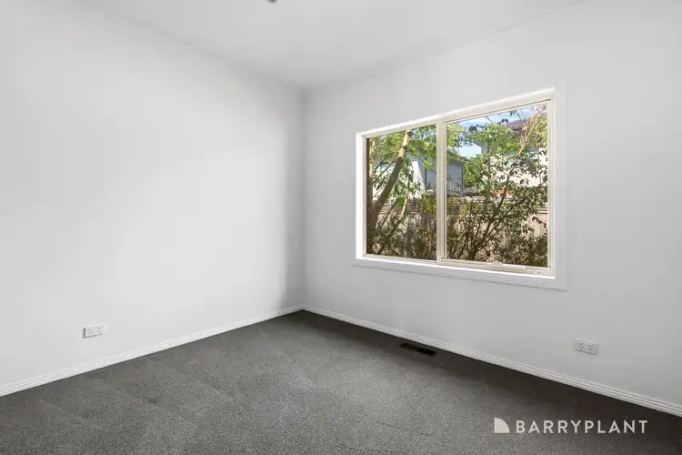 Sixth view of Homely unit listing, 1/478 Dorset Road, Boronia VIC 3155