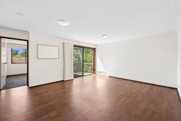 36/1 Playfair Place, Belconnen ACT 2617