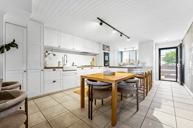Fifth view of Homely townhouse listing, 5/510 Pacific Parade, Tugun QLD 4224