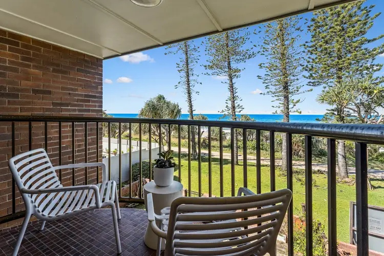 Sixth view of Homely townhouse listing, 5/510 Pacific Parade, Tugun QLD 4224