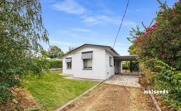 6 Shepherd Street, Mount Gambier SA 5290