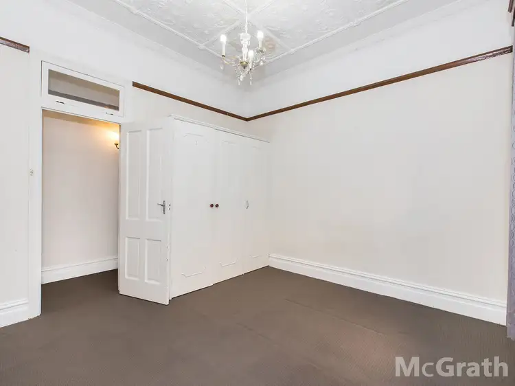 Fourth view of Homely house listing, 60 King Street, Rockdale NSW 2216